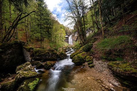 Visiter Jura Pr Parez Votre S Jour Et Voyage Jura Routard