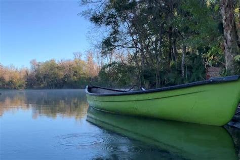 State Parks Near St Augustine FL America S State Parks