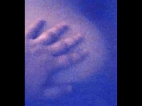 Nalgadas Pure Desi Milf Puta Culo Gordo Y Humping Seco XVIDEOS