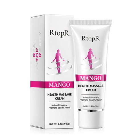 Mango Series – www.rtopr.com