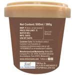 Buy Nic Belgian Chocolate Ice Cream Zero Cholesterol Vegetarian