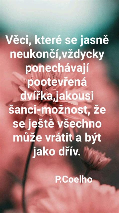 Pin by Mia Mia on Osobní rozvoj citáty atd True words Words Quotes