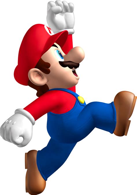 Jump Mario Jump - Super Mario Jump Online | Super Mario Jump – ZOFE
