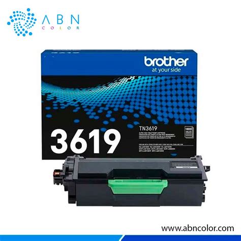 Brother HL-L6415dw Enterprise 52ppm Monochrome Laser Printer — with Extra High-Yield Genuine OEM Toner Bundle (CAC-PIV) (HLL6415DW-TONER-BDL-CAC-PIV)
