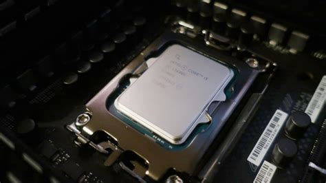 New Intel 13th Gen CPUs could deliver staggering 64% uplift in ...