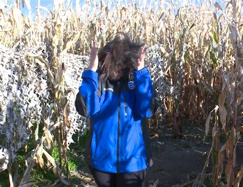 WTOL 11 Sports - HEARTBREAKER: It was an amazing run for the Anthony