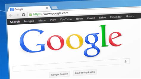 расмлар Google