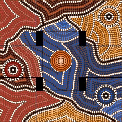 Aboriginal Vector Images (over 17,000)