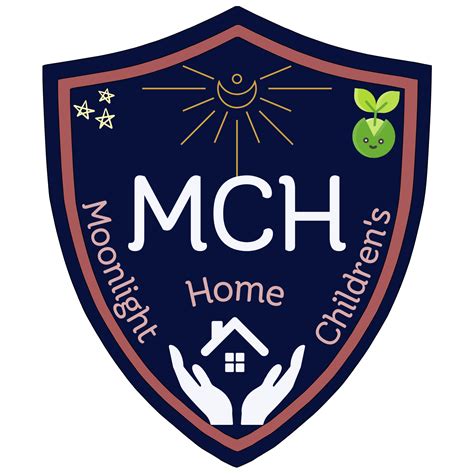 moonlight childrens home