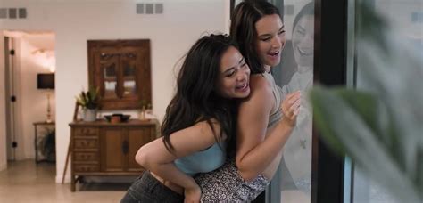 Lesbo Loving With Girls Who Want Fast Orgasms And Hot Twats ZB Porn