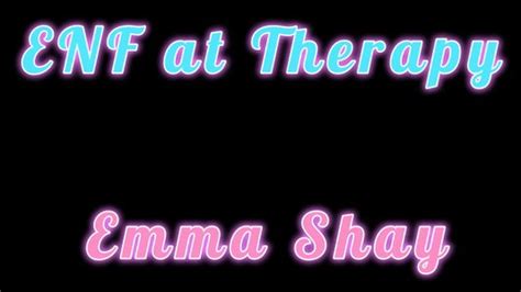 EMBARRASSED NAKED FEMALE By Emma Shay Clips4sale