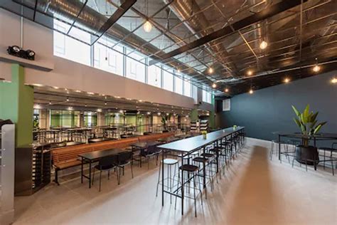 CABINN COPENHAGEN, COPENHAGEN