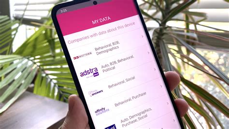 Everything you need to know about the new R T A mobile app 9