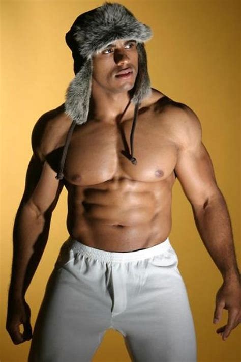 Photos Of The Softcore Porn Star Running For President Barnorama