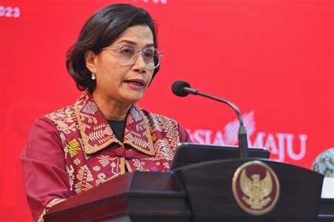 Perekonomian Optimistis Tapi Tetap Waspada Niaga Asia