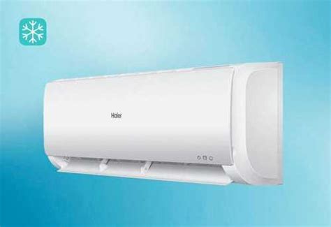 Кондиционер Haier Tundra AS18TT4HRA инвертор на 50 | Festima.Ru ...