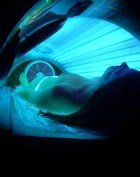 Mas Conchitas En El Solarium ZB Porn