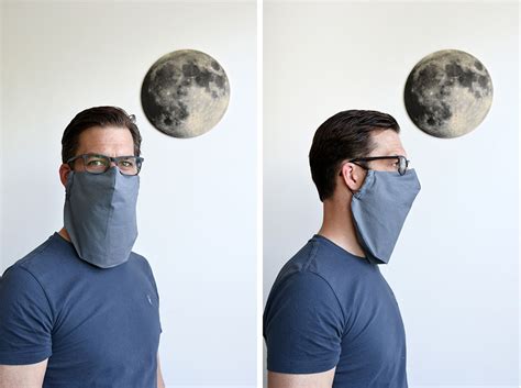 Новый коронавирус в Китае - Страница 437 - Каморка