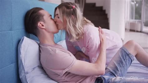 Take Off My Panties And Make Me Cum Free HD Porn Bingato