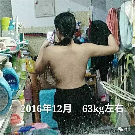 通过运动健身改变生活是种怎样的体验？ 知乎