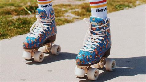 Best roller skates 2022: Where to buy quad skates and rollerblades ...