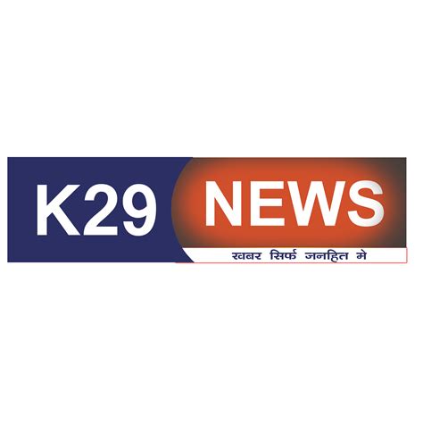 Right2Know - Right2Know updated their cover photo.