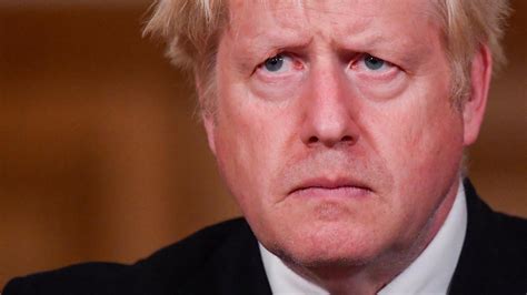 Brexit Eu Will Boris Johnsons Ultimatum Ignorieren Zeit Online