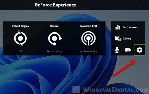 How To Monitor Your Gaming Fps In Windows Majorgeeks