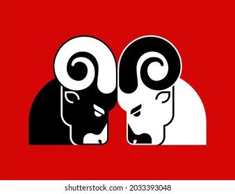 592 Rams Sheep Fighting Images, Stock Photos & Vectors | Shutterstock