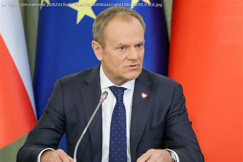 Nowe fakty ws afery z Pegausem Tusk ma wiedzieć więcej niż