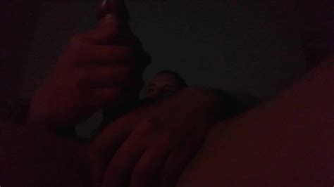 Tribut 1 1 German Amateur Amateur Porn XHamster