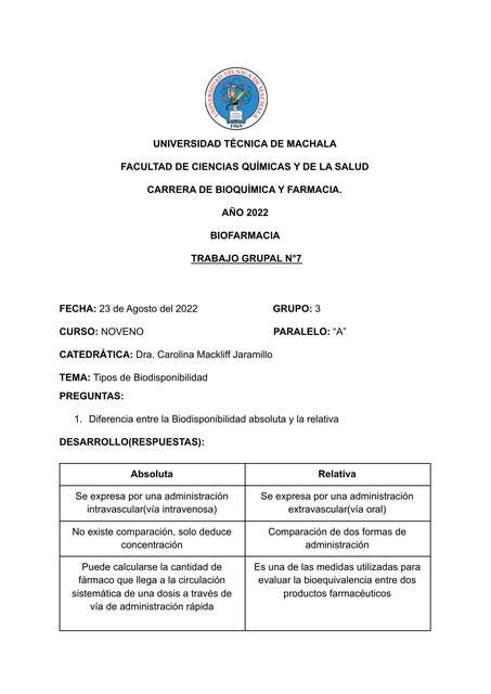 Diferencias Entre Dataci N Absoluta Y Dataci N Relativa Suelos Hot