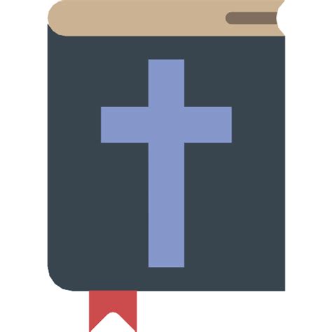 Bible Icon Png 43 Koleksi Gambar