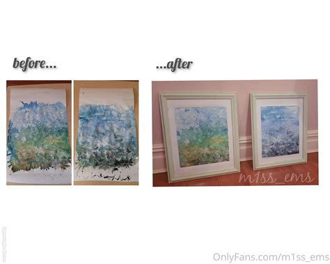 M Ss Ems M Iss Ems Nude Onlyfans Leaks Fappening Fappeningbook