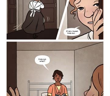 Sparks Muses Sex And Porn Comics