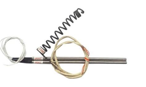 Hot Runner Heaters Manufacturers Suppliers Dealers Prices