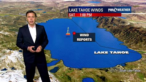 NTSB shares early findings in Tahoe boat accident that claimed 8 lives ...