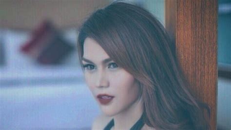 totalitas dj butterfly  tengah dunia malam entertainment fimelacom