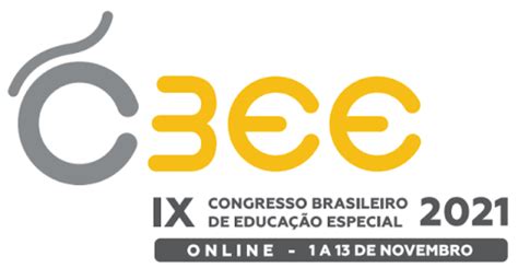 Ufscar Promove Ix Congresso Brasileiro De Educa O Especial Infoescola