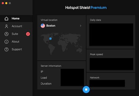 Hotspot Shield Vpn Review Past Controversies Vs Amazing Speeds