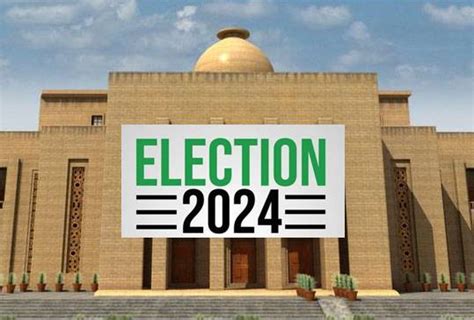 Sindh Assembly Election Results 2024 Daily Pakistan English News