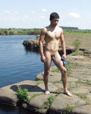 Skinny Dipping XXIV By Bootsandballs Porn Pictures XXX Photos Sex Images 202887 PICTOA