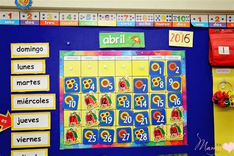 Bilingual kindergarten – Artofit