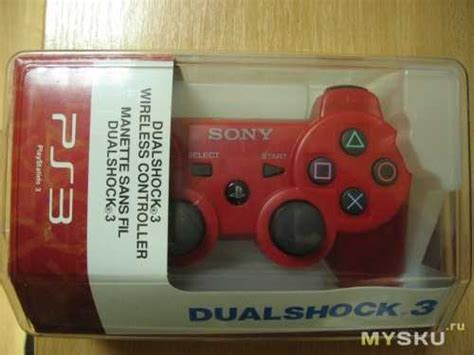 Оригинальный джойстик ps3 – Оригинальный контроллер(джойстик, геймпад ...