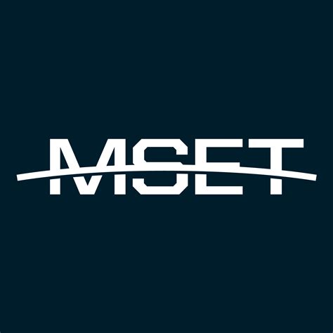 Mississippi Enterprise for Technology | MSET
