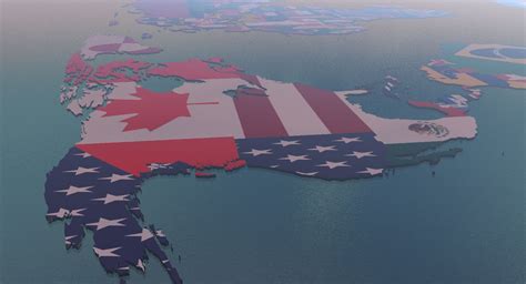 political world earth map  model  cd freed