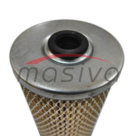 FILTER GORIVA ULOŽAK TV 730 732 URSUS C 330 335 355 360 ZETOR 10011