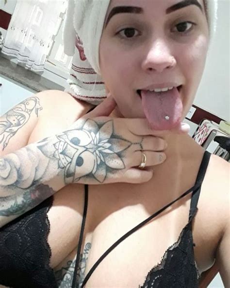 Camila Becker Nude Sexy Photos And Bj Video The Fappening