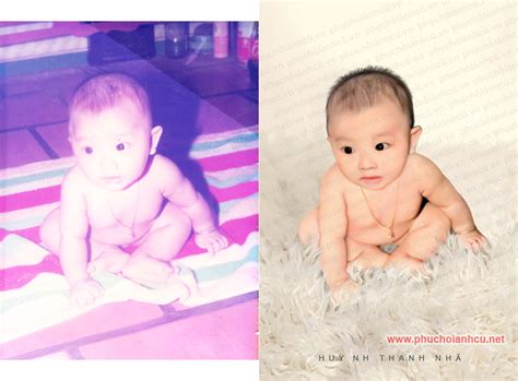 Ph C H I Nh C Nh Ng T C Ph M Nude Th I Th U Di N N Designer Vi T Nam