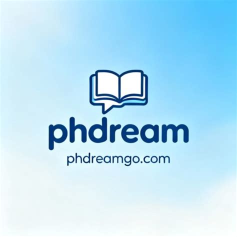 phdream explore diverse adventures  phdreams exciting english